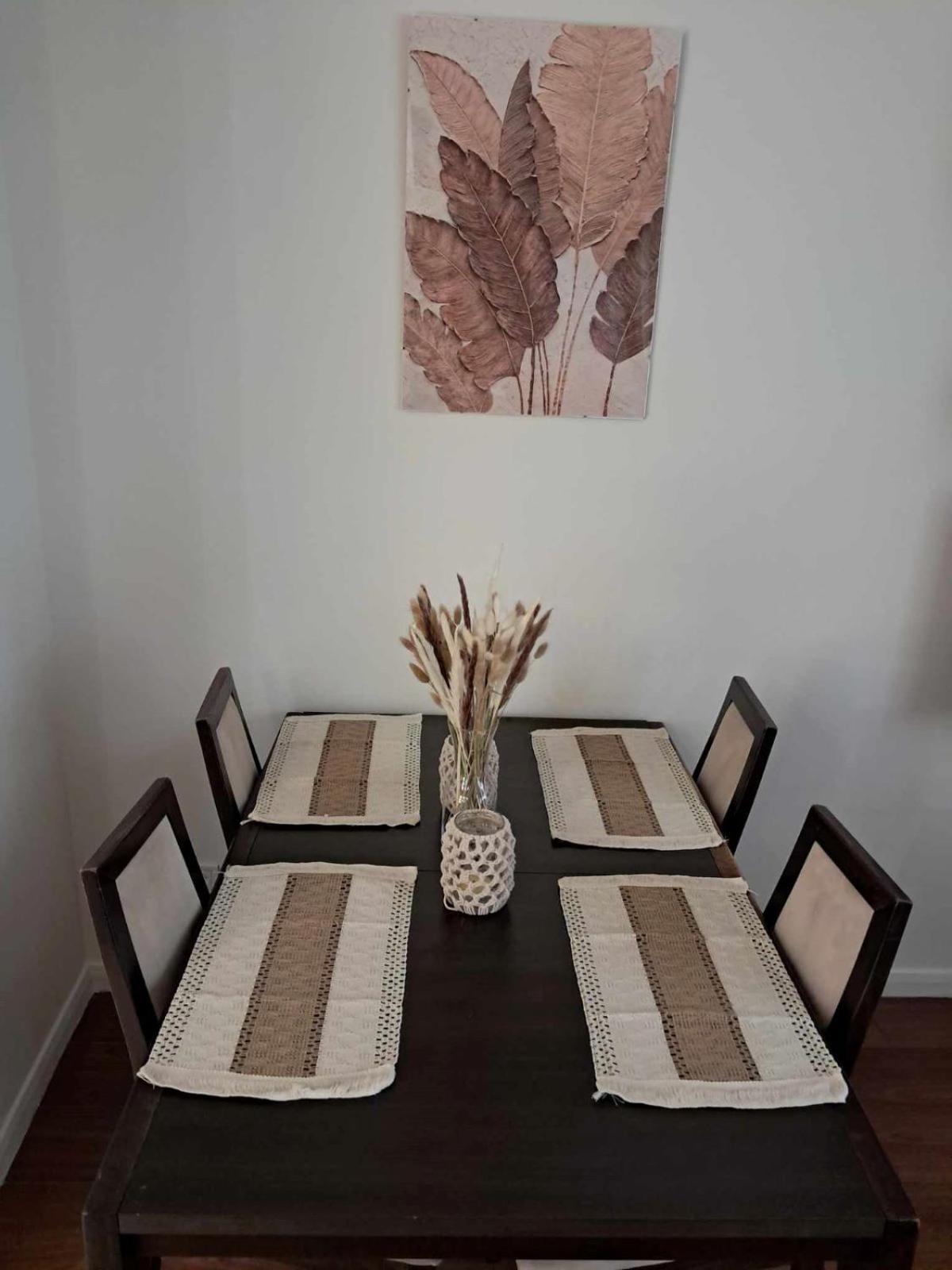 Apartament Julia 1-4 Os Parter Balkon Garaz Westerplatte Kielce Zewnętrze zdjęcie