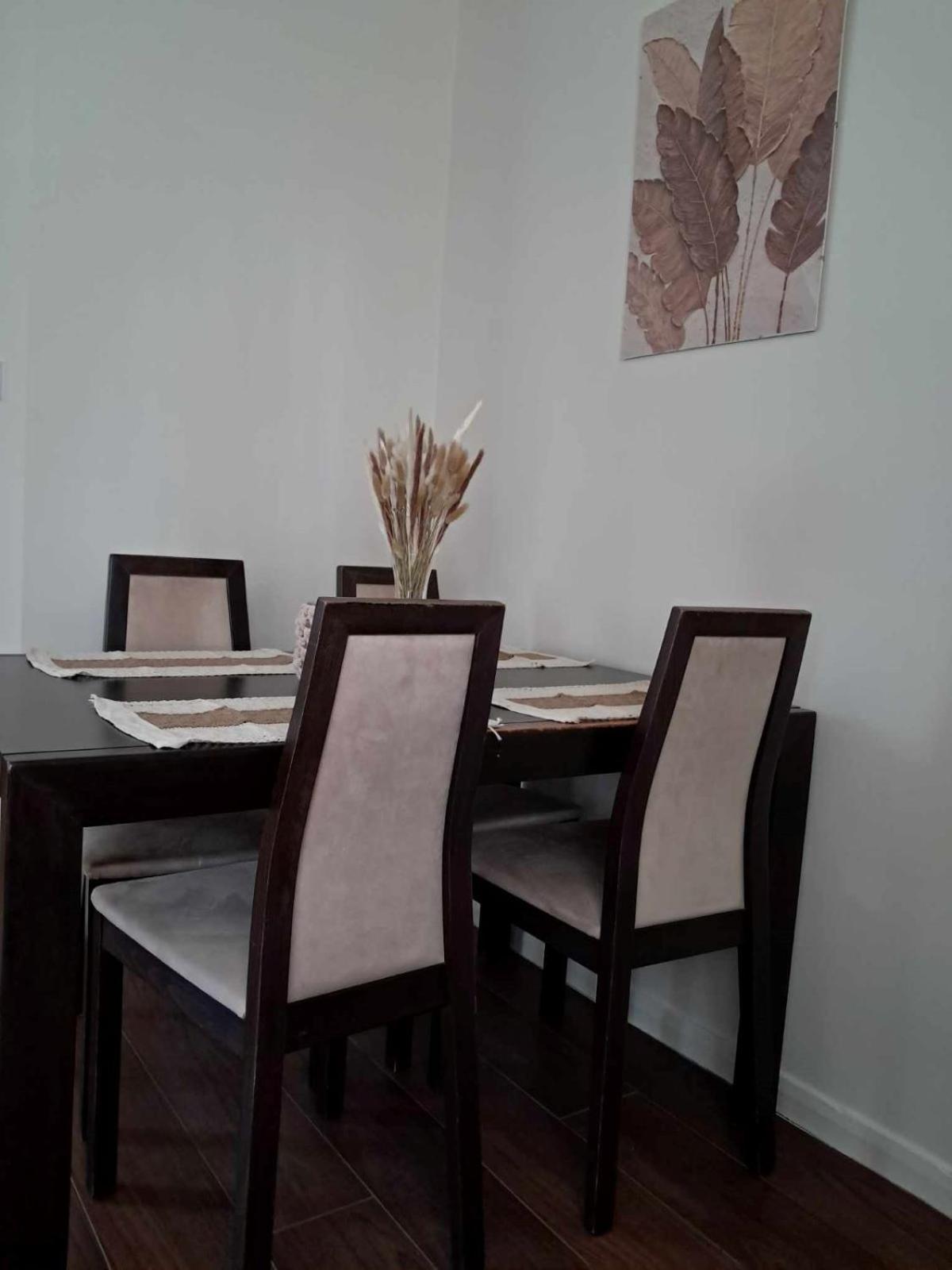 Apartament Julia 1-4 Os Parter Balkon Garaz Westerplatte Kielce Zewnętrze zdjęcie