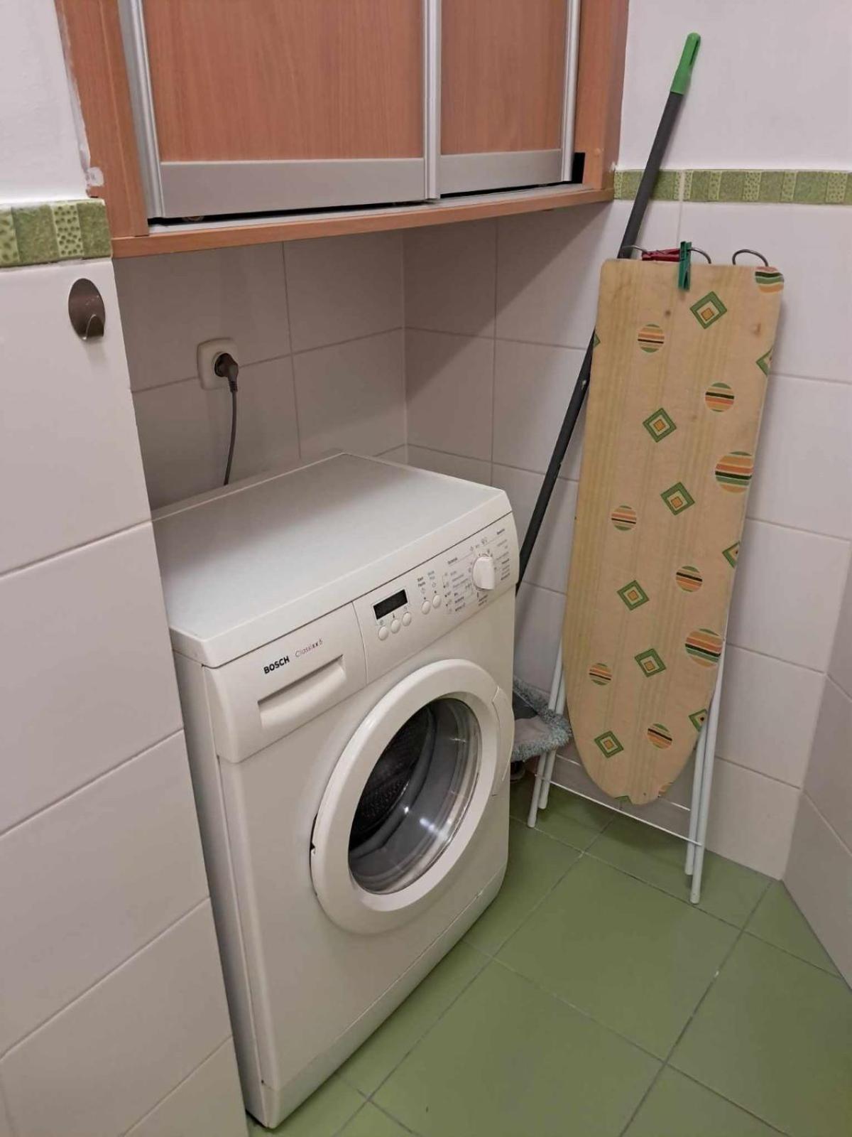 Apartament Julia 1-4 Os Parter Balkon Garaz Westerplatte Kielce Zewnętrze zdjęcie